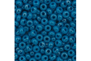 Чеський бісер Preciosa № 33220 6/0, 5 грамів